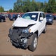 1C4RJFAG9KC849113 2019 Jeep Grand Cherokee Laredo E 4X4 auction photo thumbnail 6
