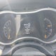 1C4RJFAG9KC849113 2019 Jeep Grand Cherokee Laredo E 4X4 auction photo thumbnail 7