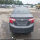 4T1BF1FK3CU136041 2012 Toyota Camry Le auction photo thumbnail 16