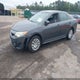 4T1BF1FK3CU136041 2012 Toyota Camry Le auction photo thumbnail 2