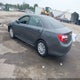 4T1BF1FK3CU136041 2012 Toyota Camry Le auction photo thumbnail 3