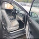 4T1BF1FK3CU136041 2012 Toyota Camry Le auction photo thumbnail 5