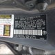 4T1BF1FK3CU136041 2012 Toyota Camry Le auction photo thumbnail 9
