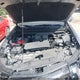 1GCPTCEK9R1112319 2024 Chevrolet Colorado 4Wd Lt auction photo thumbnail 10