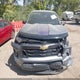 1GCPTCEK9R1112319 2024 Chevrolet Colorado 4Wd Lt auction photo thumbnail 13