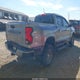 1GCPTCEK9R1112319 2024 Chevrolet Colorado 4Wd Lt auction photo thumbnail 4