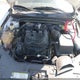 1C3CCBBG2DN745890 2013 Chrysler 200 Touring auction photo thumbnail 10