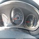 1C3CCBBG2DN745890 2013 Chrysler 200 Touring auction photo thumbnail 7