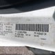 1C3CCBBG2DN745890 2013 Chrysler 200 Touring auction photo thumbnail 9