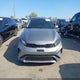 3KPF24AD5RE714577 2024 Kia Forte Lxs auction photo thumbnail 12