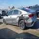 3KPF24AD5RE714577 2024 Kia Forte Lxs auction photo thumbnail 14