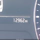 3KPF24AD5RE714577 2024 Kia Forte Lxs auction photo thumbnail 15