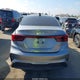 3KPF24AD5RE714577 2024 Kia Forte Lxs auction photo thumbnail 16