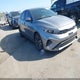 3KPF24AD5RE714577 2024 Kia Forte Lxs auction photo thumbnail 1