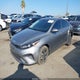 3KPF24AD5RE714577 2024 Kia Forte Lxs auction photo thumbnail 2