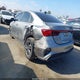 3KPF24AD5RE714577 2024 Kia Forte Lxs auction photo thumbnail 3