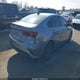 3KPF24AD5RE714577 2024 Kia Forte Lxs auction photo thumbnail 4