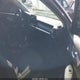 3KPF24AD5RE714577 2024 Kia Forte Lxs auction photo thumbnail 5
