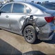 3KPF24AD5RE714577 2024 Kia Forte Lxs auction photo thumbnail 6