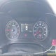 3KPF24AD5RE714577 2024 Kia Forte Lxs auction photo thumbnail 7