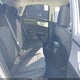 3KPF24AD5RE714577 2024 Kia Forte Lxs auction photo thumbnail 8