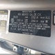 3KPF24AD5RE714577 2024 Kia Forte Lxs auction photo thumbnail 9