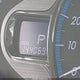 5TDDK3DC3BS020227 2011 Toyota Sienna Xle auction photo thumbnail 15