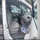 5TDDK3DC3BS020227 2011 Toyota Sienna Xle auction photo thumbnail 5