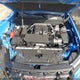 1GTP2BEKXS1227238 2025 GMC Canyon 4Wd Elevation auction photo thumbnail 10