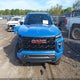 1GTP2BEKXS1227238 2025 GMC Canyon 4Wd Elevation auction photo thumbnail 12