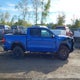 1GTP2BEKXS1227238 2025 GMC Canyon 4Wd Elevation auction photo thumbnail 13