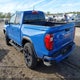 1GTP2BEKXS1227238 2025 GMC Canyon 4Wd Elevation auction photo thumbnail 14
