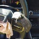 1GTP2BEKXS1227238 2025 GMC Canyon 4Wd Elevation auction photo thumbnail 11