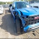1GTP2BEKXS1227238 2025 GMC Canyon 4Wd Elevation auction photo thumbnail 17