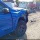 1GTP2BEKXS1227238 2025 GMC Canyon 4Wd Elevation auction photo thumbnail 18