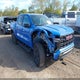 1GTP2BEKXS1227238 2025 GMC Canyon 4Wd Elevation auction photo thumbnail 1