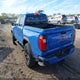 1GTP2BEKXS1227238 2025 GMC Canyon 4Wd Elevation auction photo thumbnail 3