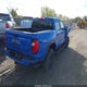 1GTP2BEKXS1227238 2025 GMC Canyon 4Wd Elevation auction photo thumbnail 4