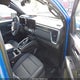 1GTP2BEKXS1227238 2025 GMC Canyon 4Wd Elevation auction photo thumbnail 5