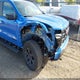 1GTP2BEKXS1227238 2025 GMC Canyon 4Wd Elevation auction photo thumbnail 6