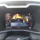 1GTP2BEKXS1227238 2025 GMC Canyon 4Wd Elevation auction photo thumbnail 7