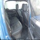1GTP2BEKXS1227238 2025 GMC Canyon 4Wd Elevation auction photo thumbnail 8