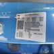 1GTP2BEKXS1227238 2025 GMC Canyon 4Wd Elevation auction photo thumbnail 9