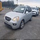 KNAFG525377099262 2007 Kia Rondo Ex/Lx auction photo thumbnail 2