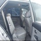 KNAFG525377099262 2007 Kia Rondo Ex/Lx auction photo thumbnail 8