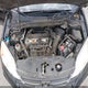 JHLRE4H34BC033280 2011 Honda Cr-V Lx auction photo thumbnail 10