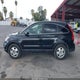 JHLRE4H34BC033280 2011 Honda Cr-V Lx auction photo thumbnail 14