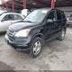 JHLRE4H34BC033280 2011 Honda Cr-V Lx auction photo thumbnail 2