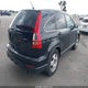JHLRE4H34BC033280 2011 Honda Cr-V Lx auction photo thumbnail 4