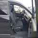 JHLRE4H34BC033280 2011 Honda Cr-V Lx auction photo thumbnail 5